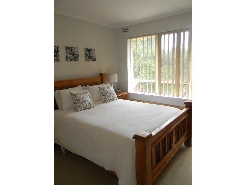 5/114 Hyde Street, Yarraville VIC 3013