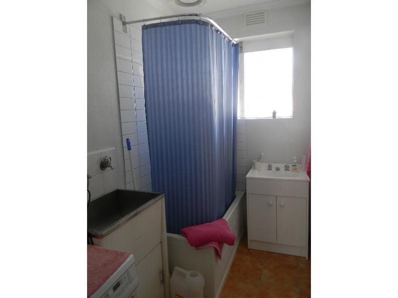 5/114 Hyde Street, Yarraville VIC 3013