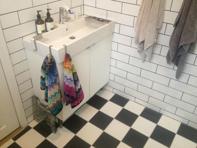 137 Ballarat Road, Maidstone VIC 3012