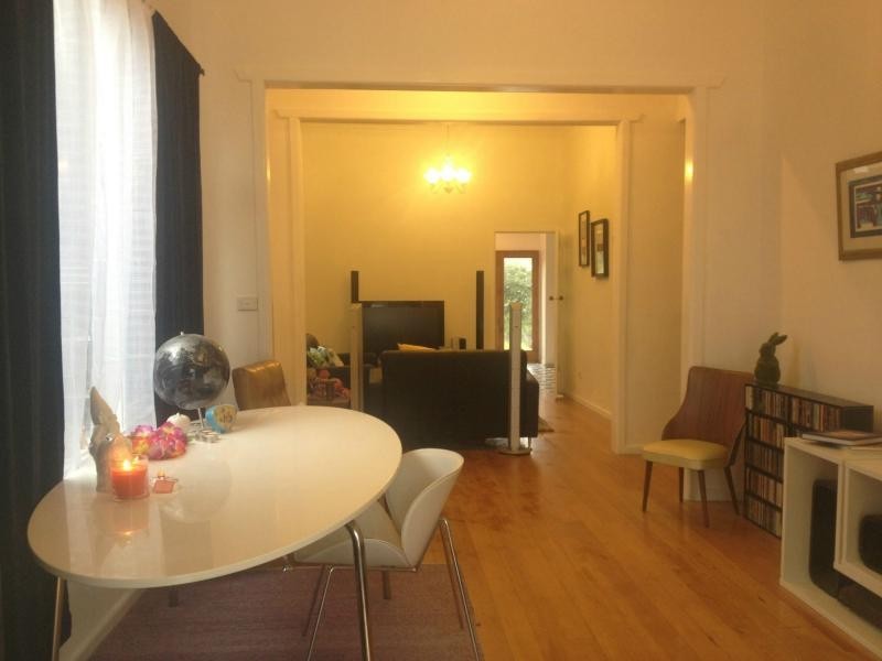 137 Ballarat Road, Maidstone VIC 3012