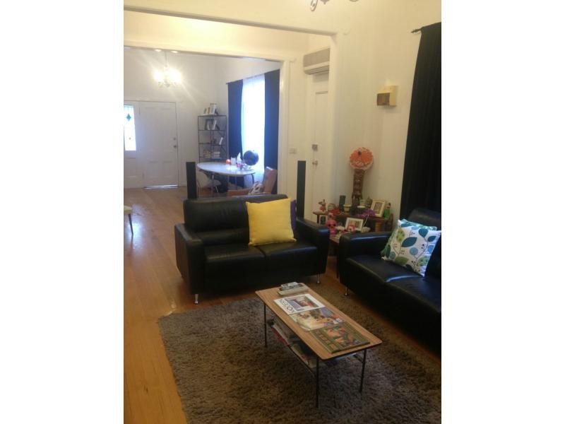 137 Ballarat Road, Maidstone VIC 3012