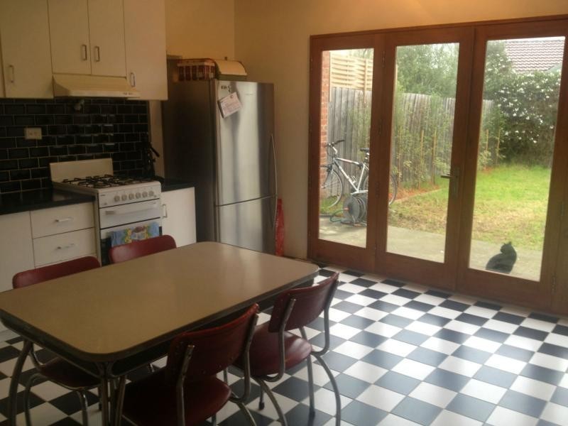 137 Ballarat Road, Maidstone VIC 3012