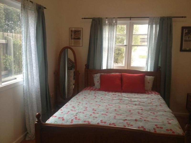 137 Ballarat Road, Maidstone VIC 3012