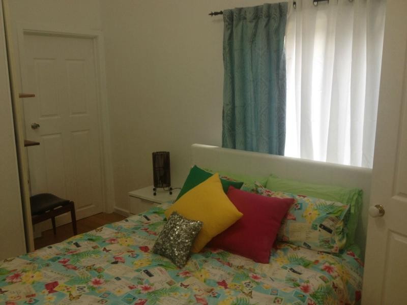 137 Ballarat Road, Maidstone VIC 3012