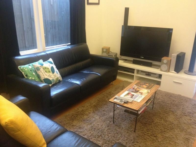 137 Ballarat Road, Maidstone VIC 3012