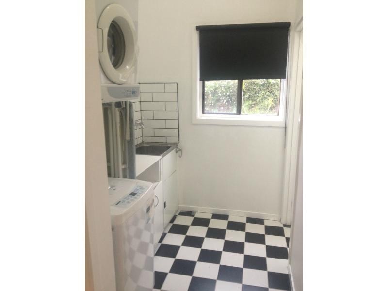 137 Ballarat Road, Maidstone VIC 3012