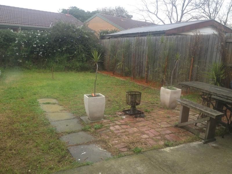 137 Ballarat Road, Maidstone VIC 3012