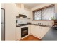 10/75 Kingsville Street, Kingsville VIC 3012