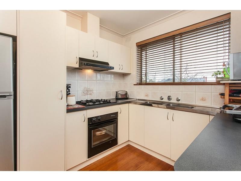 10/75 Kingsville Street, Kingsville VIC 3012