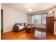 10/75 Kingsville Street, Kingsville VIC 3012
