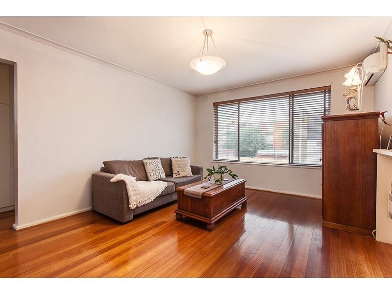 10/75 Kingsville Street, Kingsville VIC 3012