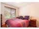 10/75 Kingsville Street, Kingsville VIC 3012