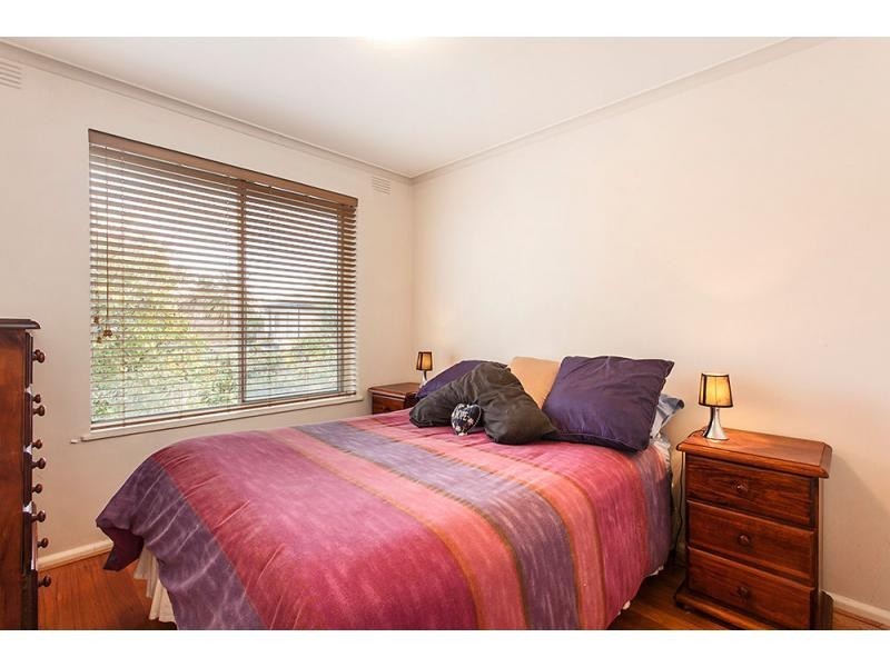 10/75 Kingsville Street, Kingsville VIC 3012