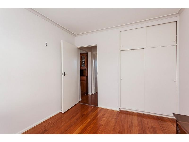 10/75 Kingsville Street, Kingsville VIC 3012