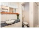 10/75 Kingsville Street, Kingsville VIC 3012
