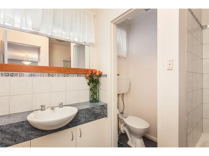 10/75 Kingsville Street, Kingsville VIC 3012