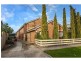 10/75 Kingsville Street, Kingsville VIC 3012