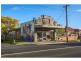 10/75 Kingsville Street, Kingsville VIC 3012