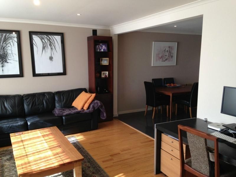 6/30 Fehon Street, Yarraville VIC 3013