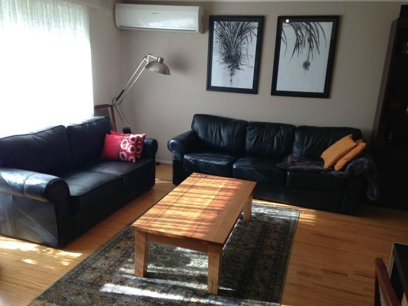 6/30 Fehon Street, Yarraville VIC 3013