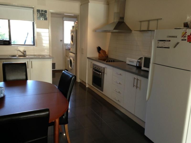 6/30 Fehon Street, Yarraville VIC 3013