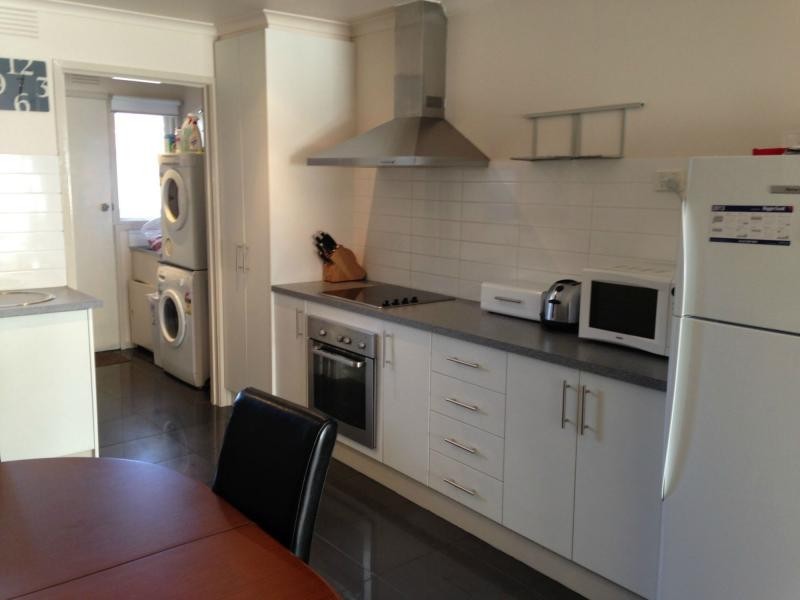 6/30 Fehon Street, Yarraville VIC 3013