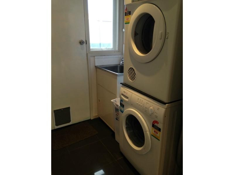 6/30 Fehon Street, Yarraville VIC 3013