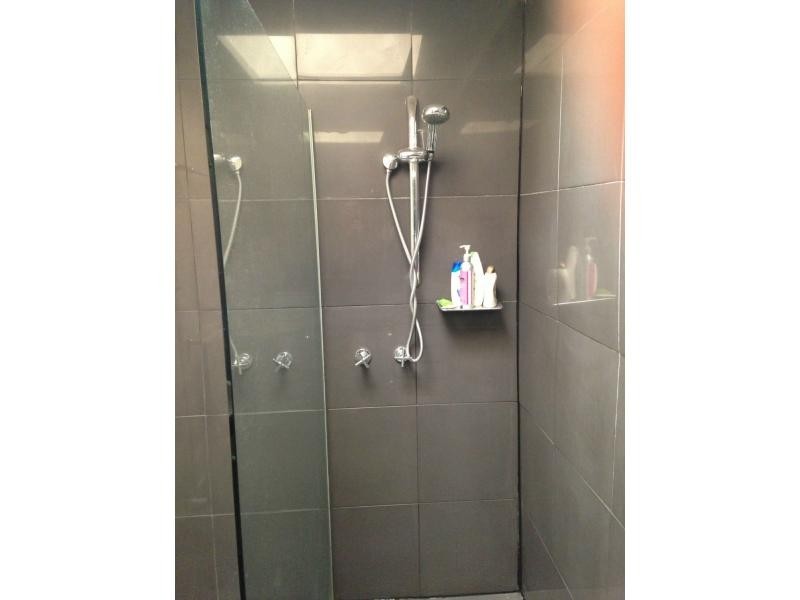 6/30 Fehon Street, Yarraville VIC 3013