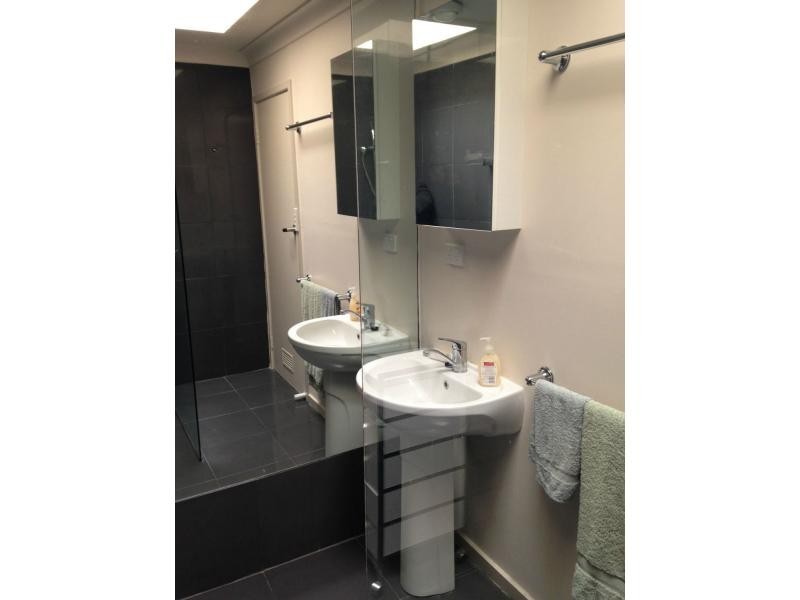 6/30 Fehon Street, Yarraville VIC 3013