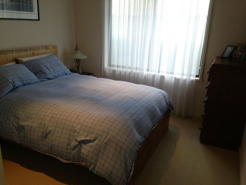 6/30 Fehon Street, Yarraville VIC 3013