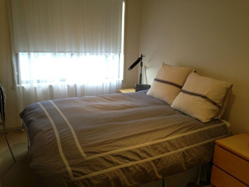 6/30 Fehon Street, Yarraville VIC 3013