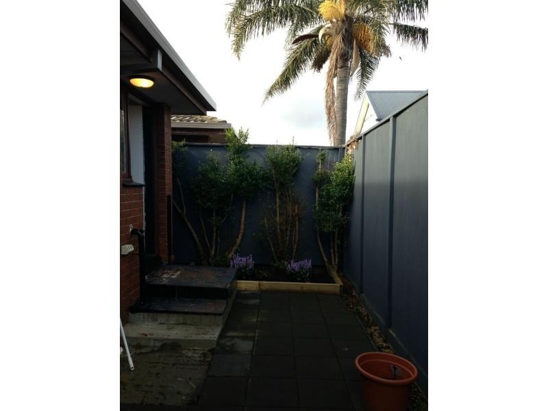 6/30 Fehon Street, Yarraville VIC 3013