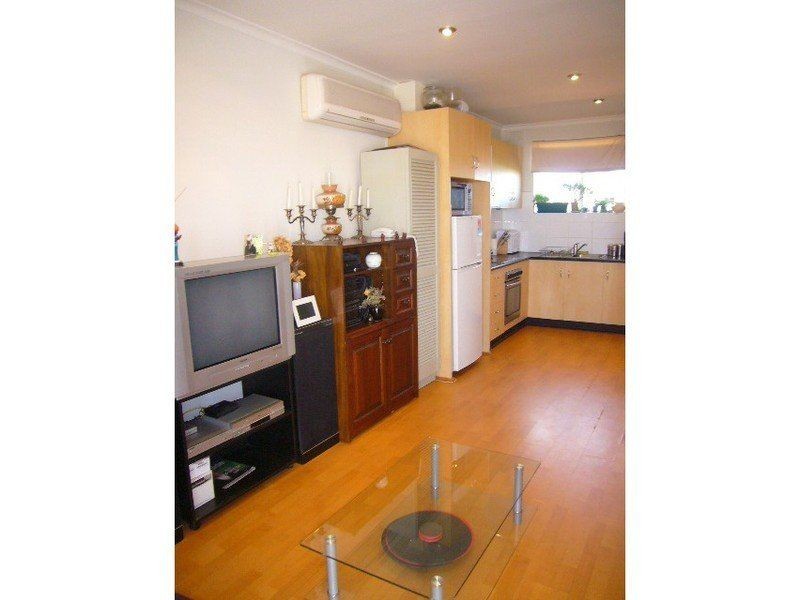 Unit 21/181 Geelong Road, Seddon VIC 3011