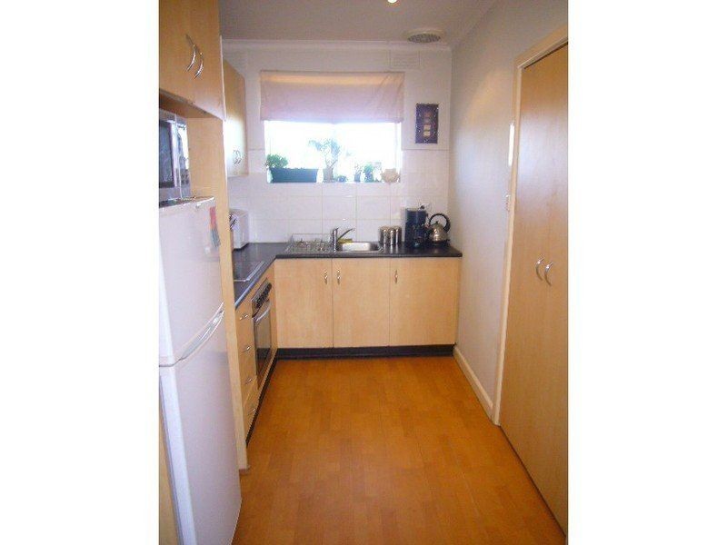 Unit 21/181 Geelong Road, Seddon VIC 3011