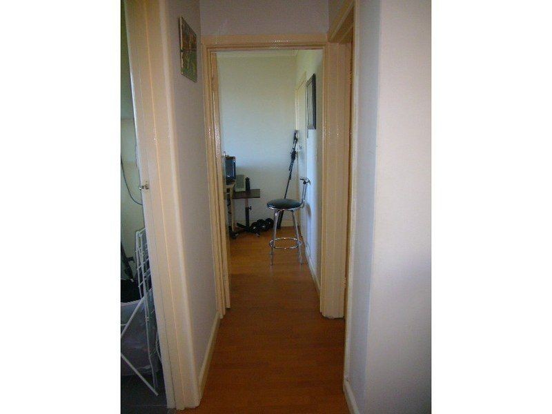 Unit 21/181 Geelong Road, Seddon VIC 3011