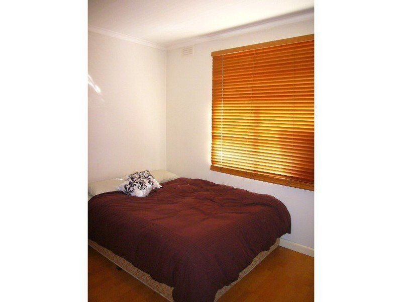 Unit 21/181 Geelong Road, Seddon VIC 3011