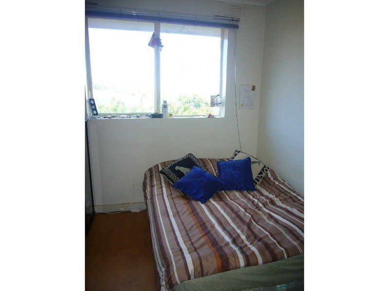 Unit 21/181 Geelong Road, Seddon VIC 3011