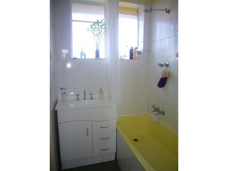 Unit 21/181 Geelong Road, Seddon VIC 3011