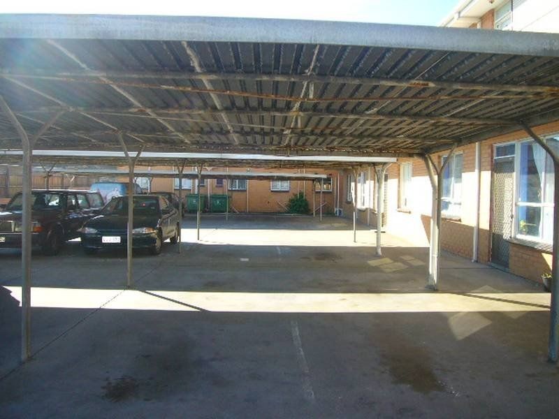 Unit 21/181 Geelong Road, Seddon VIC 3011