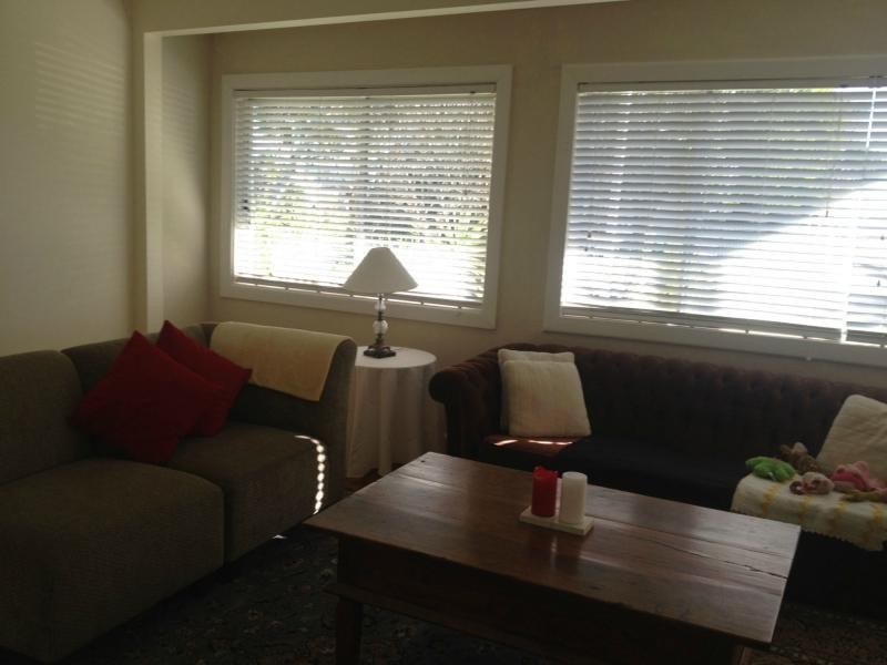 2 Sydney Street, Newport VIC 3015