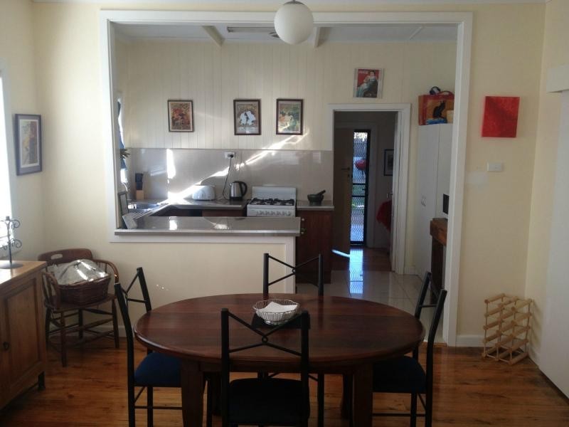 2 Sydney Street, Newport VIC 3015