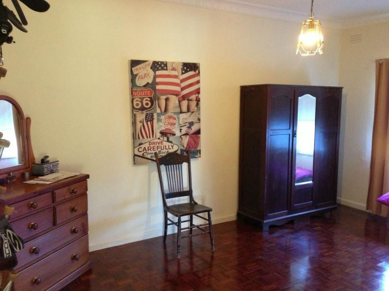 2 Sydney Street, Newport VIC 3015