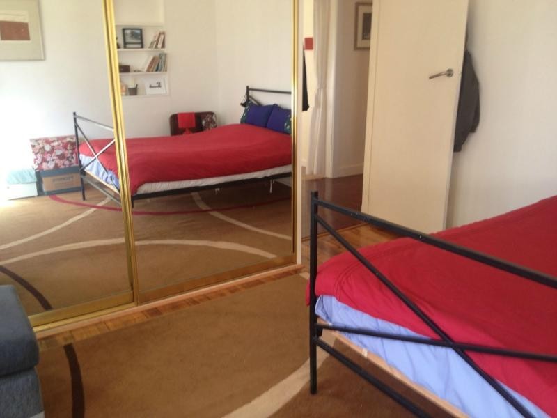 2 Sydney Street, Newport VIC 3015