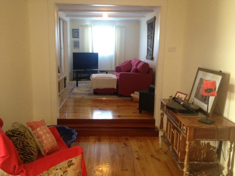 2 Sydney Street, Newport VIC 3015