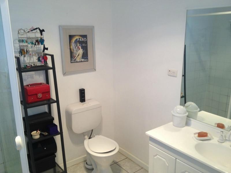 2 Sydney Street, Newport VIC 3015