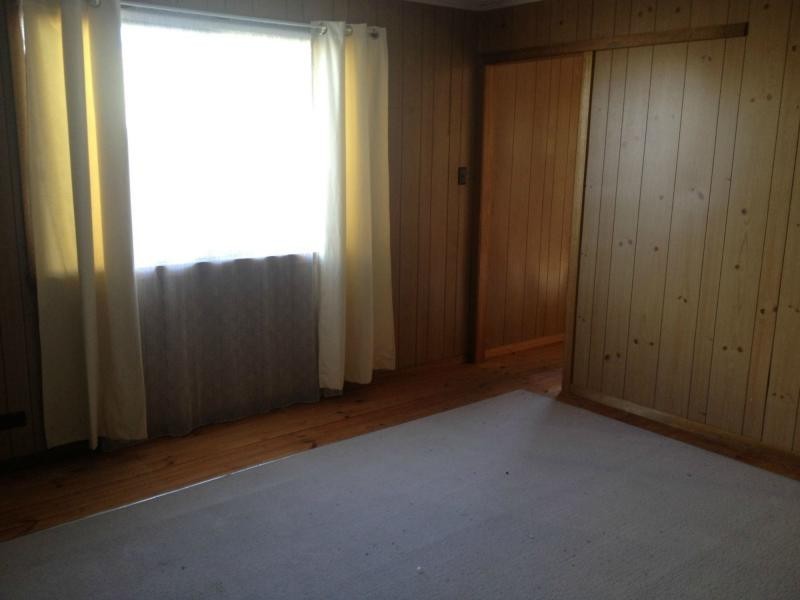 2 Sydney Street, Newport VIC 3015