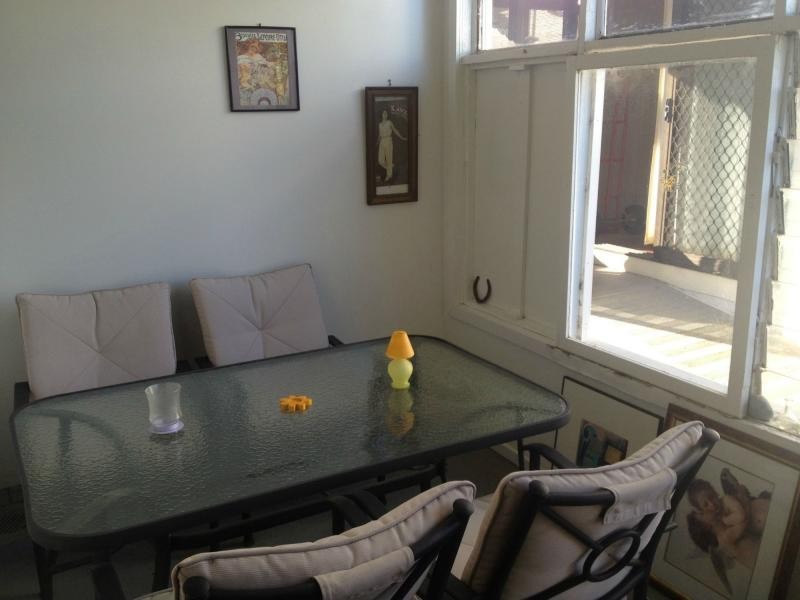 2 Sydney Street, Newport VIC 3015