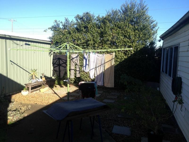 2 Sydney Street, Newport VIC 3015