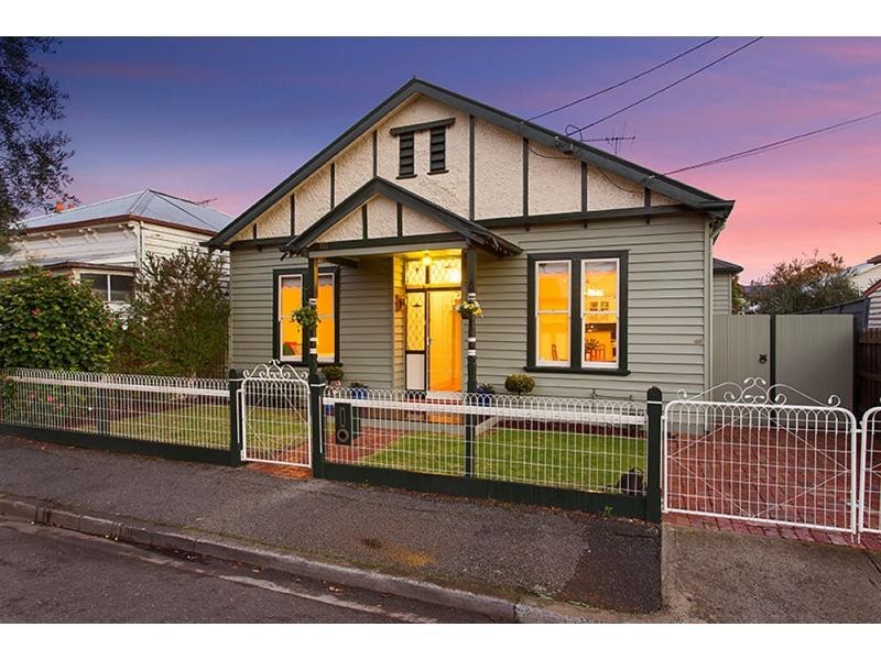 117 Simpson Street, Yarraville VIC 3013