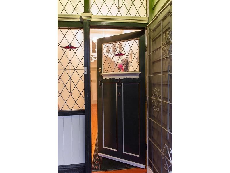 117 Simpson Street, Yarraville VIC 3013